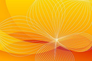 冒险解谜游戏《蔓不生长》上架Steam 支持中文