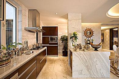 《地平线：西部禁域》PS4和PS5同步开发测试 PS4版不会有妥协