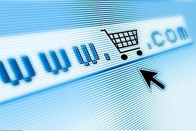 《塞伯利亚之谜：之前的世界》新截图分享 3＆18发行